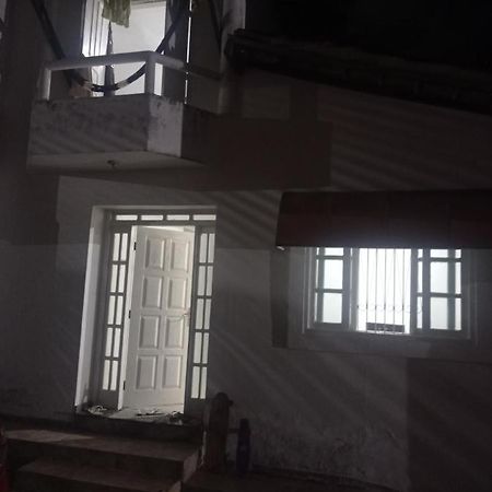 Casa De Paulo Porto Seguro Exterior foto