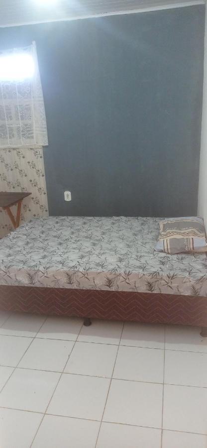 Casa De Paulo Porto Seguro Quarto foto